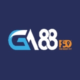 The "Nhà cái Ga88" user's logo