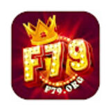 The "f79org" user's logo