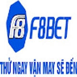 The "f88bet 010cncom" user's logo