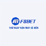The "F88BET" user's logo
