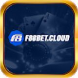 The "f88betcloud" user's logo