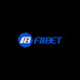 The "F88bet Casino" user's logo