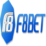 The "f88betink" user's logo