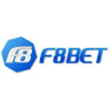 The "F8BET" user's logo