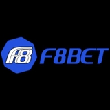 The "f88bet | f88betred - Thưởng nạp lần đầu 888k" user's logo