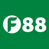 The "f88dlone" user's logo