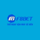 The "F8bet 002" user's logo