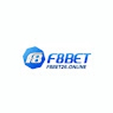 The "F8Bet" user's logo