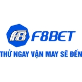The "Thanongchal Master" user's logo