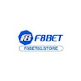 The "F8bet" user's logo