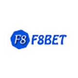 The "f8bet-vn" user's logo
