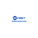 The "F8bet" user's logo