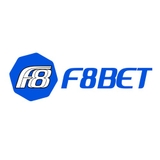 The "Nhà Cái F8BET " user's logo