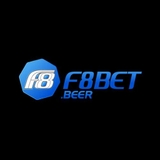The "F8BET" user's logo