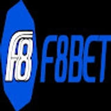 The "F8BET" user's logo