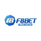 The "f8betcombz1" user's logo