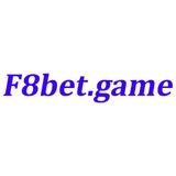 The "F8bet" user's logo