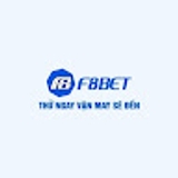 The "F8BET" user's logo