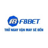 The "f8betjjk" user's logo