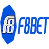 The "F8BET" user's logo