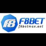 The "F8BET" user's logo
