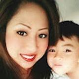 nancy bui
