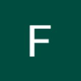 The "Faaria Nizami" user's logo