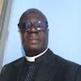 Ernest Ekow Aikins