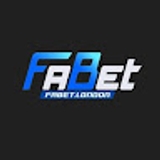The "Nhà cái FABET" user's logo