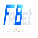 The "fabetno1com" user's logo
