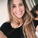 Fabiclécia Sampaio