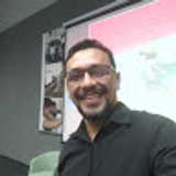 FABRICIO OLIVEIRA MACIEL SILVA
