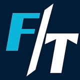 The "Fab World Today" user's logo