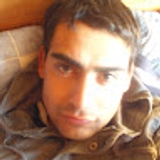 Elias Fabian Gonzalez Muñoz