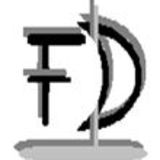 Jornal Face ao Douro