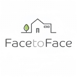 The "Face to Face Estate Agents" user's logo