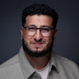 Fady Basily