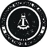 The "FIUNA" user's logo