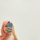 Fahna