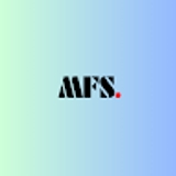 The "Muhammad Faisal Shahzad" user's logo