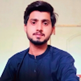 Faizan Jawed