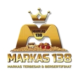 The "Fajri Ilhamsah" user's logo