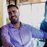 Firas Fakher