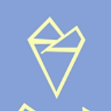 The "carolina" user's logo