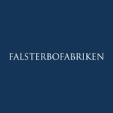 Falsterbofabriken