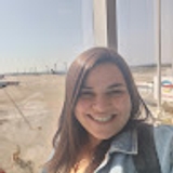 Fabianne Mayorga