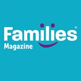 Families Magazine