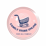 Family Store Online