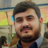 Farid Samimi