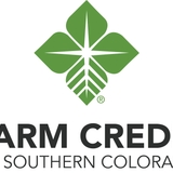 The "AgLending" user's logo